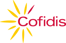 Cofidis.cz