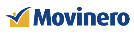 Movinero.cz