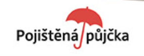 pojistenapujcka.cz