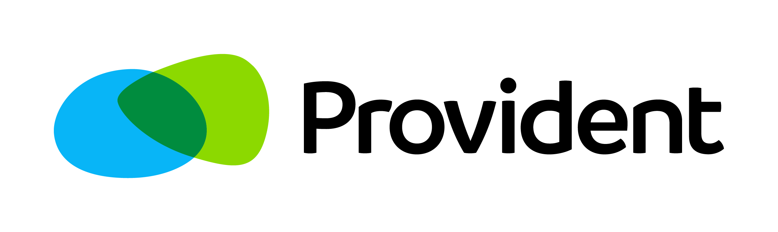 Provident.cz