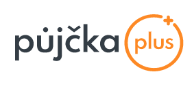 pujckaplus.cz