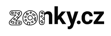 zonky.cz