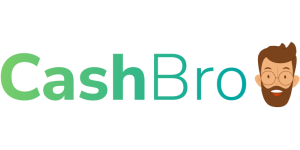 CashBro.cz