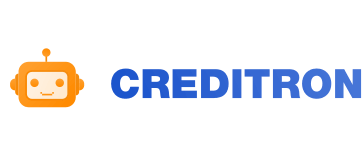 Creditron.cz