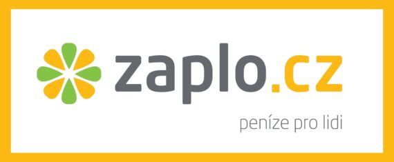 Zaplonasplátky.cz
