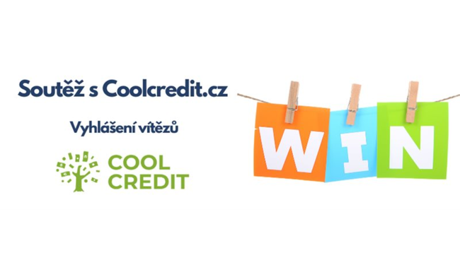 Cool Credit: Vaše Rychlá Cesta k Nebankovním Online Půjčkám
