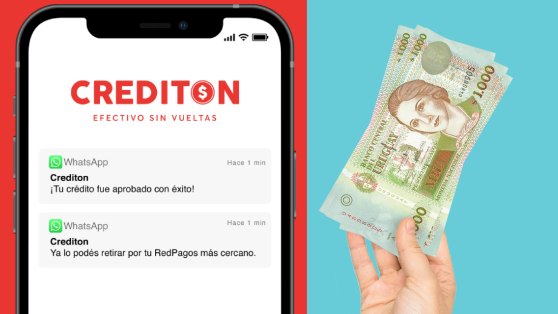 CreditOn: Váš Rychlý a Spolehlivý Partner pro Spotřebitelské Úvěry
