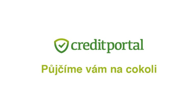 CreditPortal: Nová Éra Rychlých a Etických Úvěrů