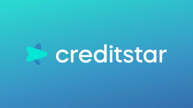 Creditstar: Přelom v Oboru Spotřebitelských Úvěrů