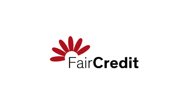Fair Credit: Rychlé Půjčky s Důrazem na Transparentnost a Férovost
