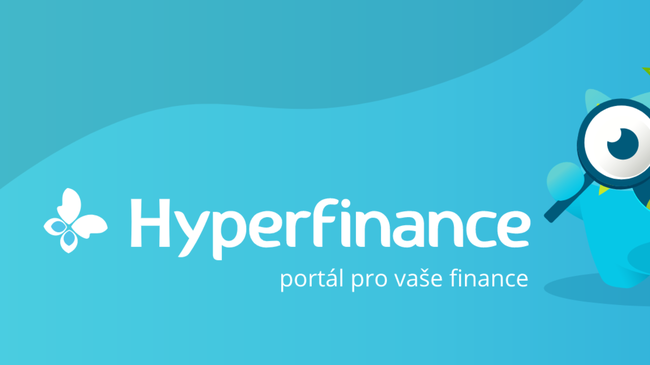 Blockchain a Hyper Finance: Revoluce v Decentralizovaných Financích