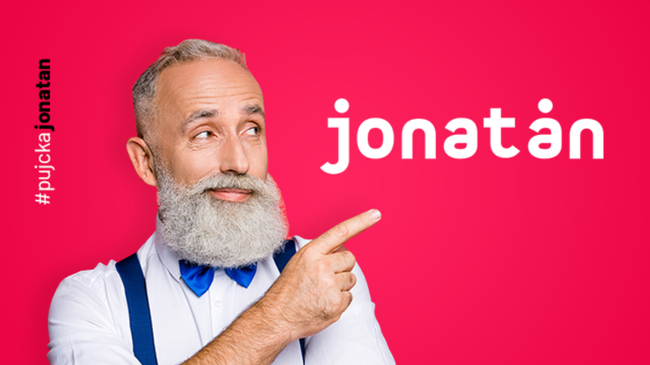 Půjčka Jonatan: Rychlá a Flexibilní Nebankovní Půjčka pro Váš Finanční Komfort