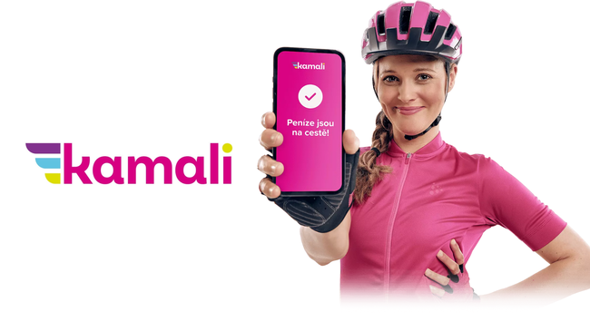 Kamali Půjčka: Zkušenosti a Recenze Uživatelů