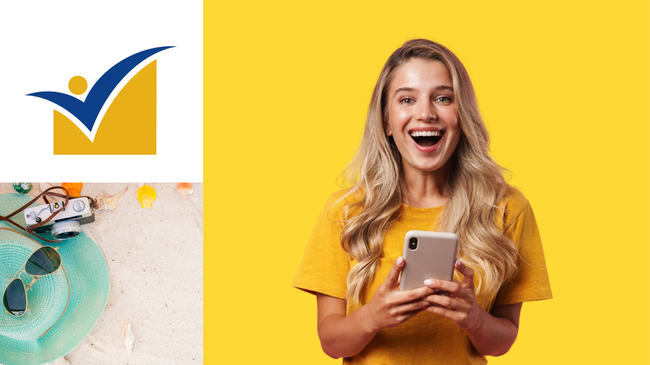 Movinero: Flexibilní a Rychlé Půjčky Online v České Republice