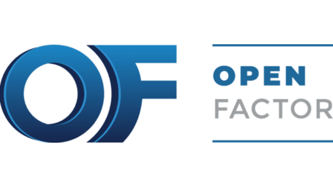 Open Factor: Rychlá a Přizpůsobitelná Finanční Řešení pro Vaše Podnikání