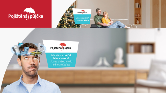 PROFI CREDIT Czech, a.s.: Komplexní Přehled Finančního Lídra na Českém Trhu