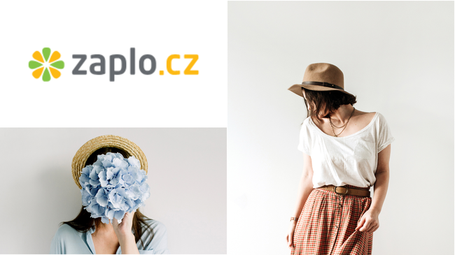 Zaplo Finance: Inovace a Flexibilita ve Sféře Nebankovních Úvěrů